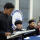 Image for article titled High School Football Players Blame "Peer Pressure" For Slave Auction Prank
